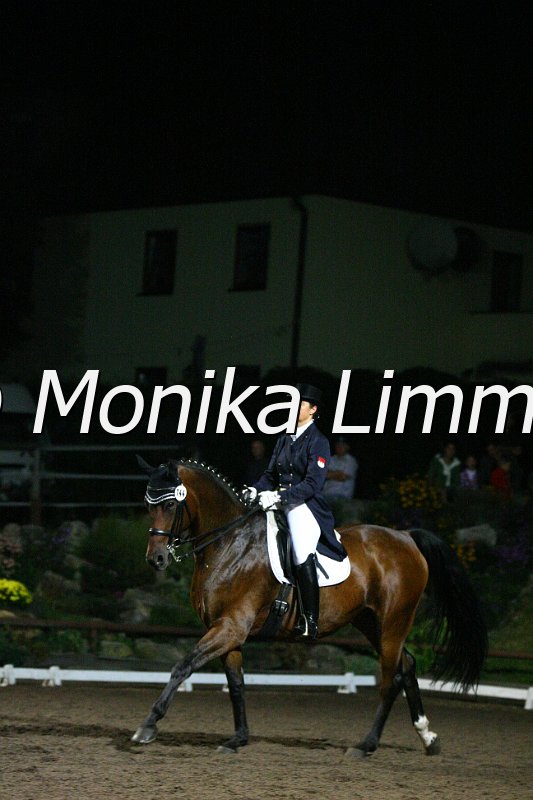 109L5535_Santos_Dressur S Kuer.JPG